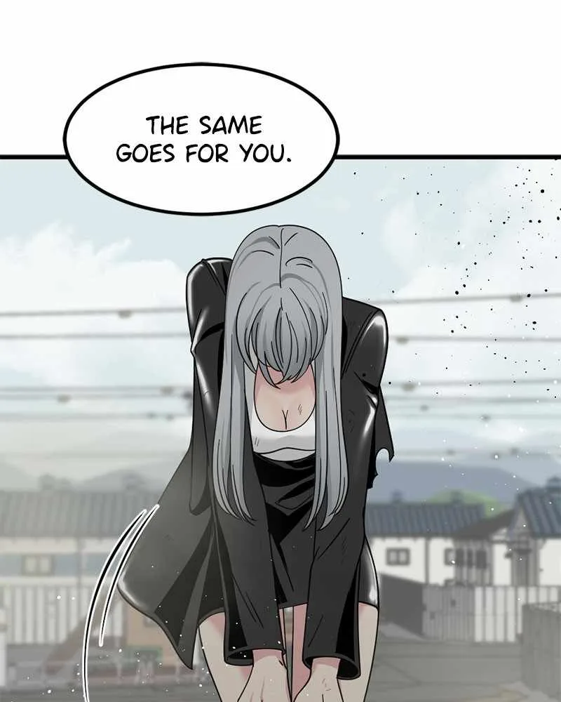 Hero Killer Chapter 57 page 104