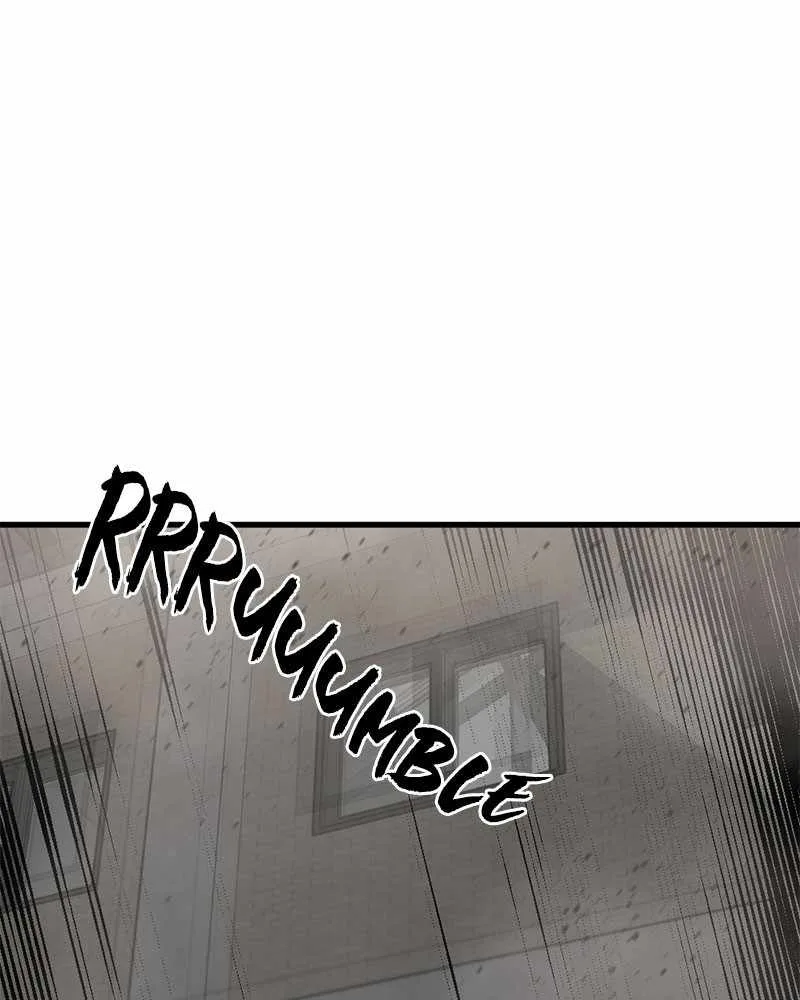Hero Killer Chapter 57 page 108