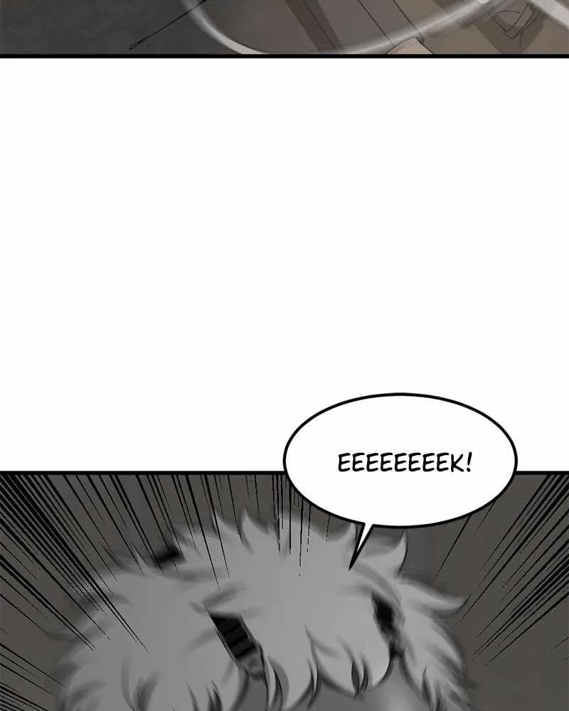 Hero Killer Chapter 57 page 111