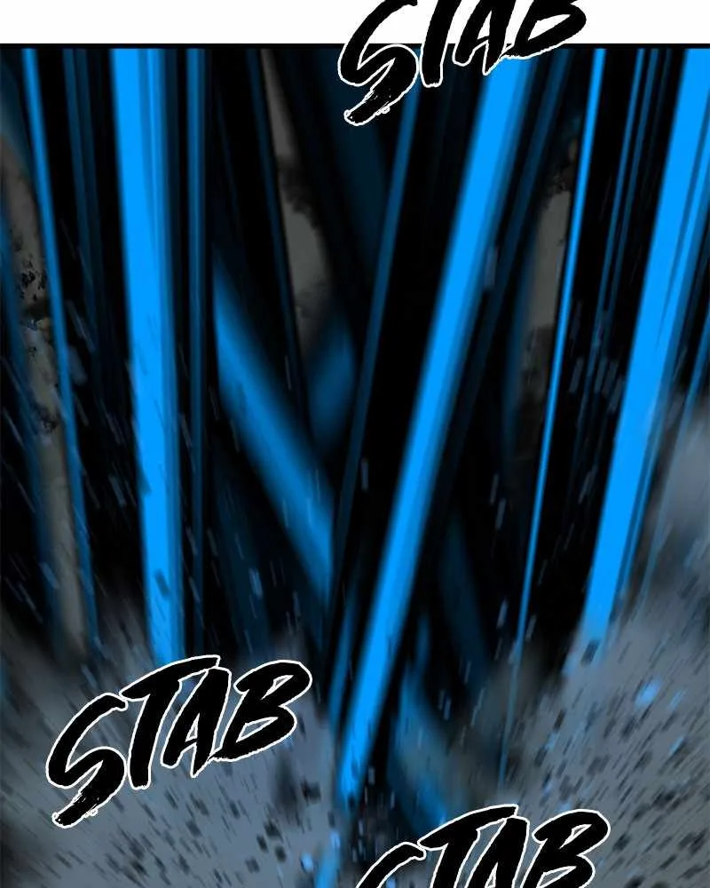 Hero Killer Chapter 57 page 115