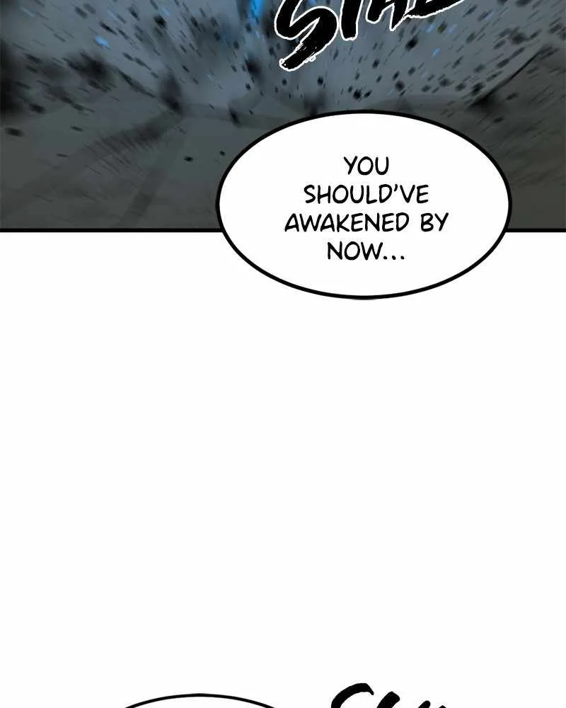 Hero Killer Chapter 57 page 116