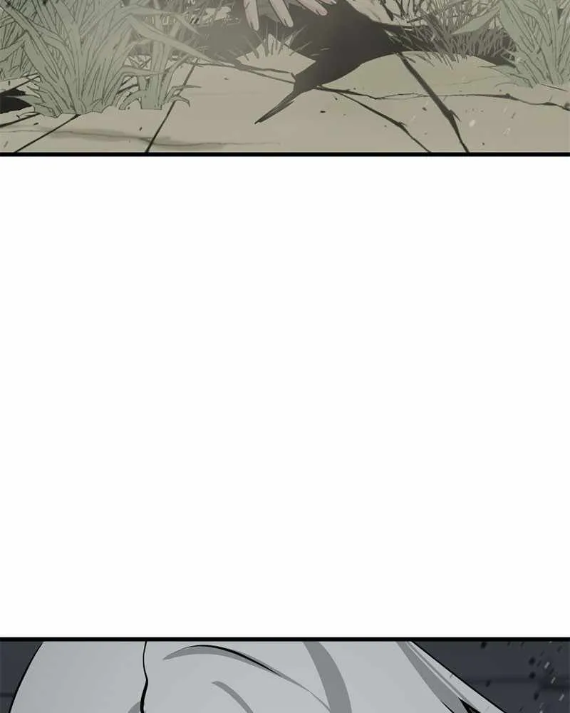 Hero Killer Chapter 57 page 118