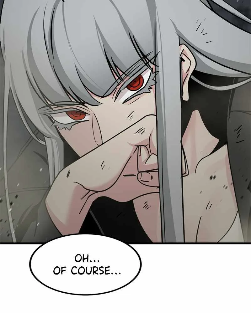 Hero Killer Chapter 57 page 119
