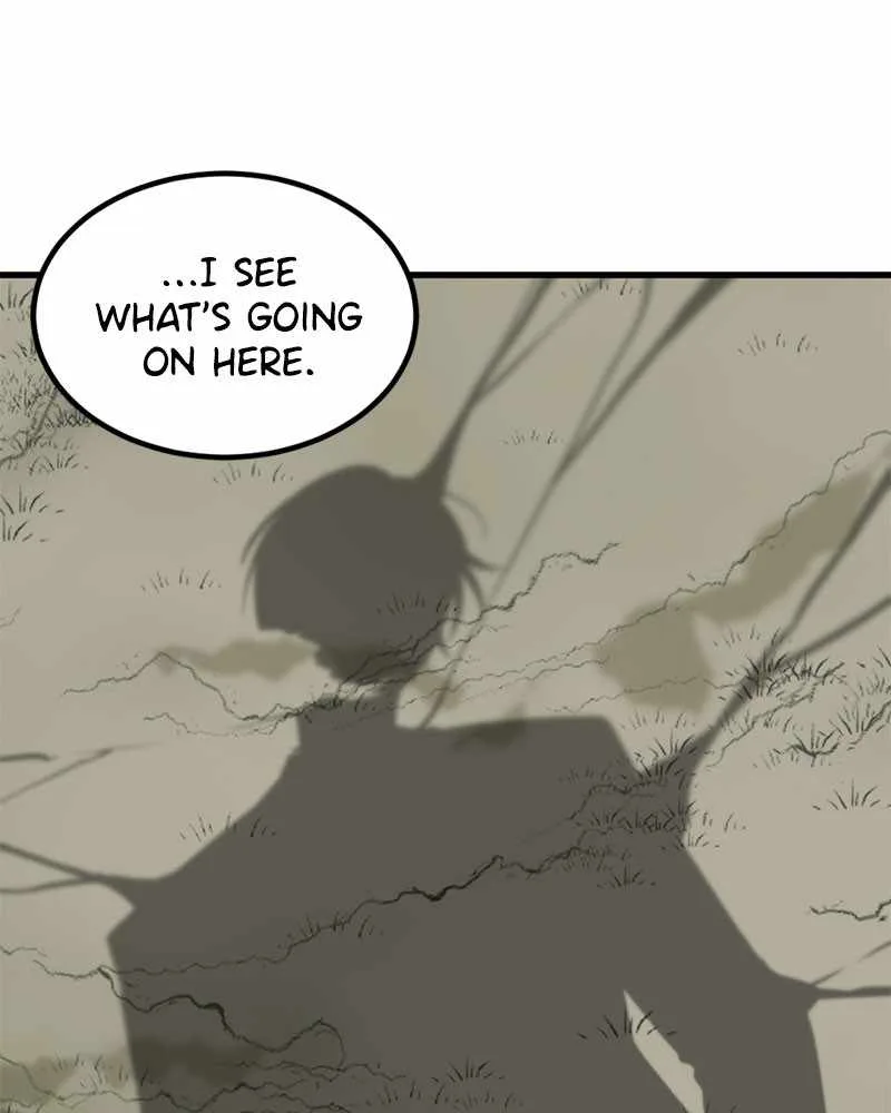 Hero Killer Chapter 57 page 120