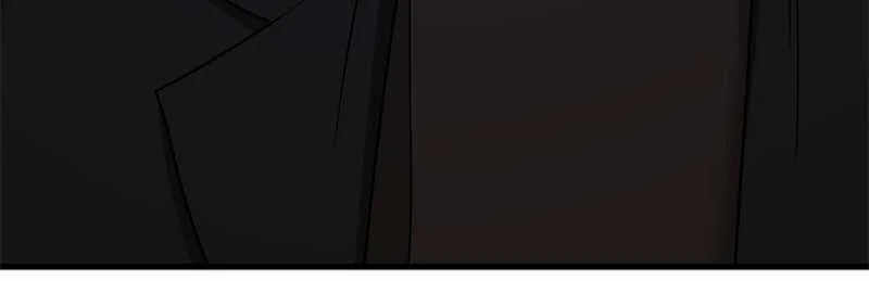 Hero Killer Chapter 57 page 123