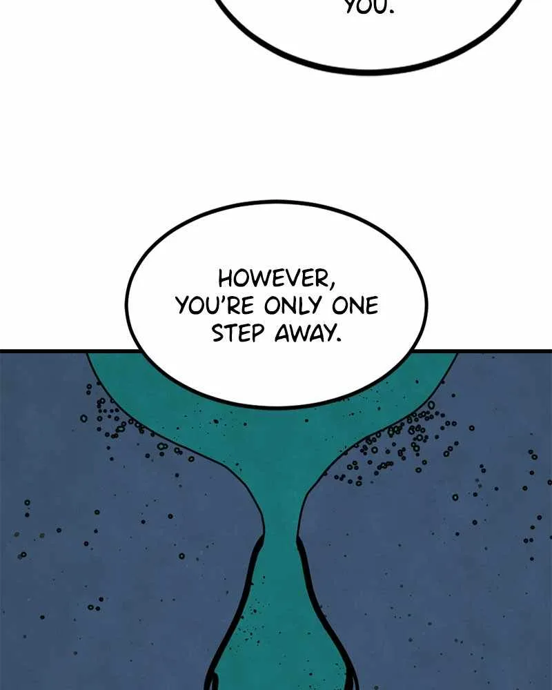 Hero Killer Chapter 57 page 126
