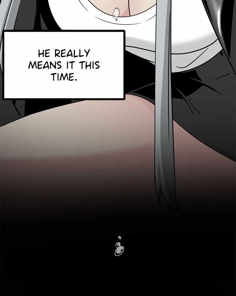Hero Killer Chapter 57 page 134