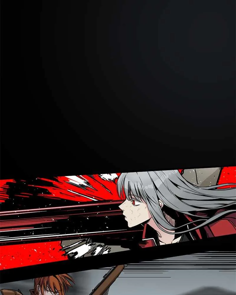 Hero Killer Chapter 57 page 137