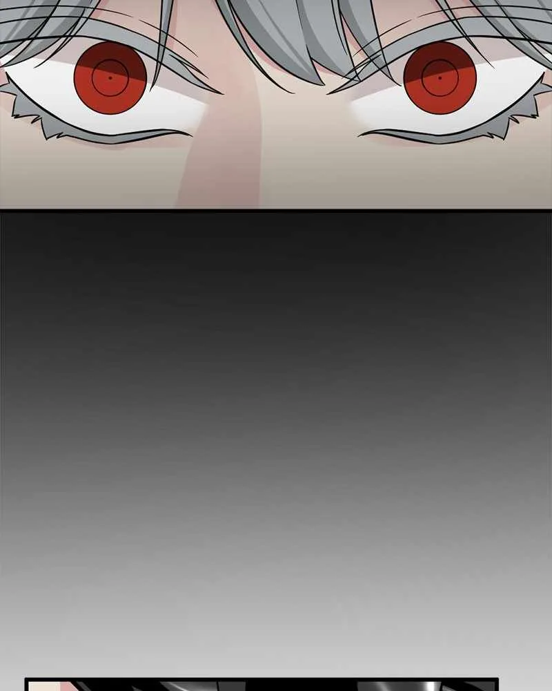 Hero Killer Chapter 57 page 141