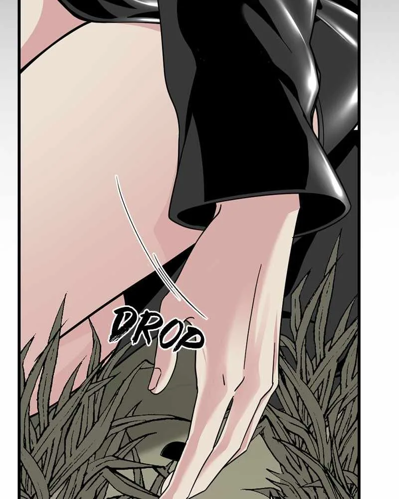 Hero Killer Chapter 57 page 142