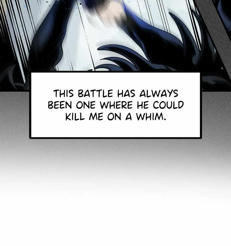 Hero Killer Chapter 57 page 145