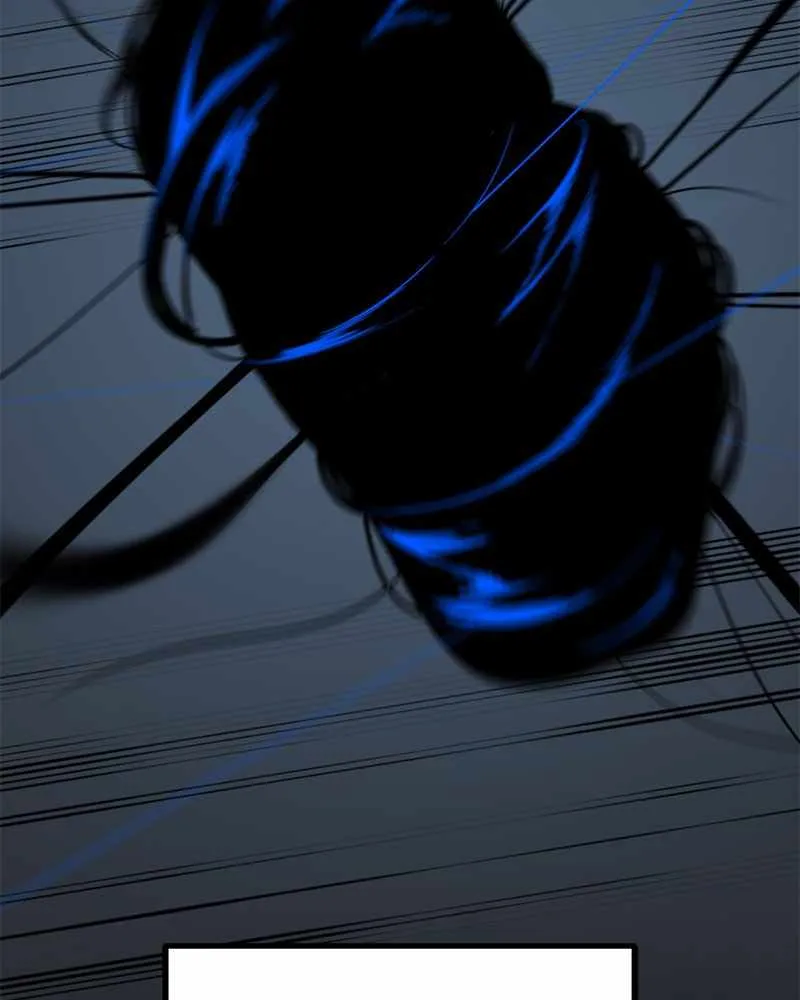 Hero Killer Chapter 57 page 149