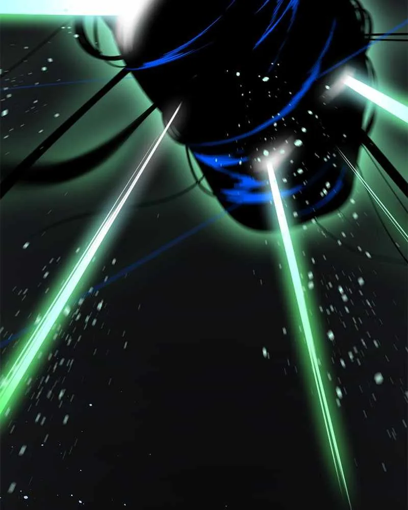Hero Killer Chapter 57 page 151