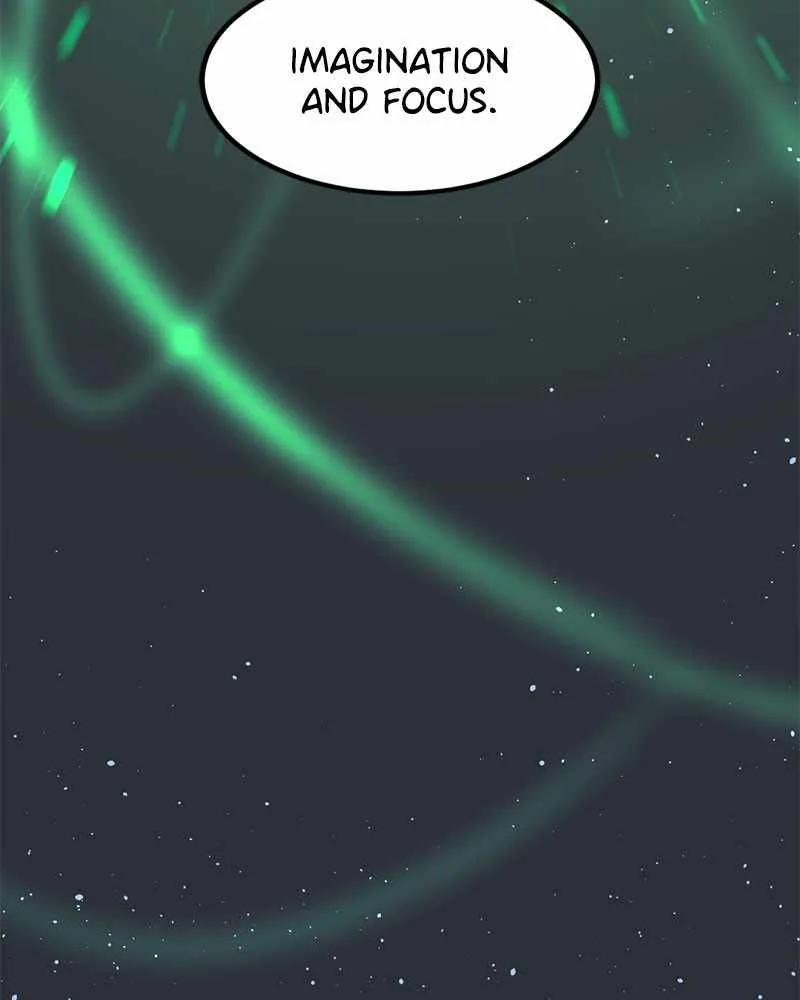 Hero Killer Chapter 57 page 154