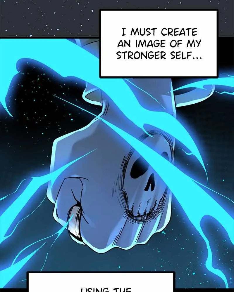 Hero Killer Chapter 57 page 155