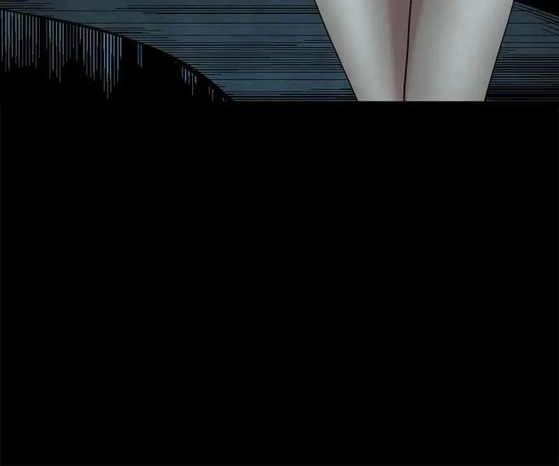 Hero Killer Chapter 57 page 160