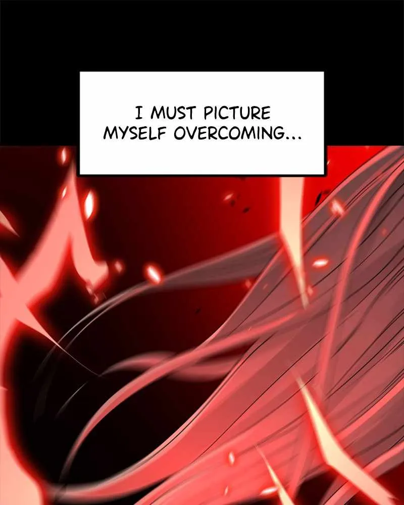 Hero Killer Chapter 57 page 161