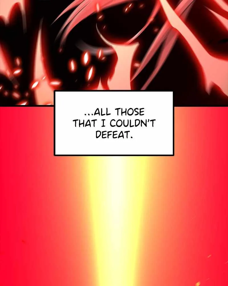 Hero Killer Chapter 57 page 162