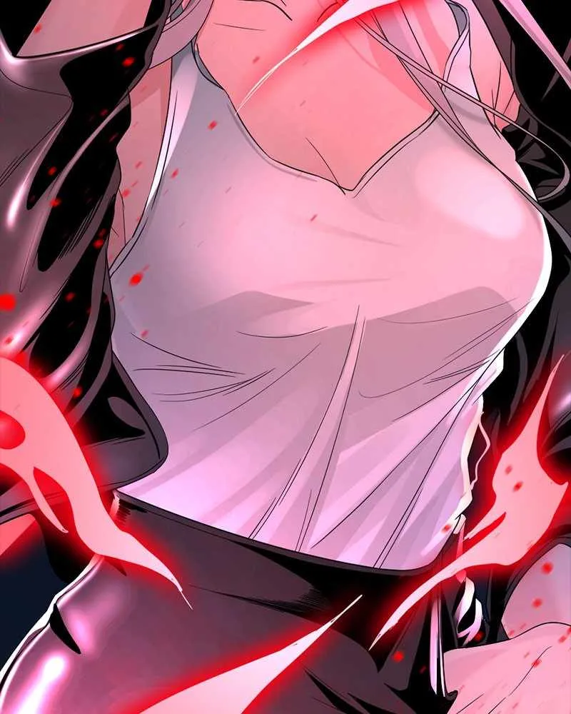 Hero Killer Chapter 57 page 171