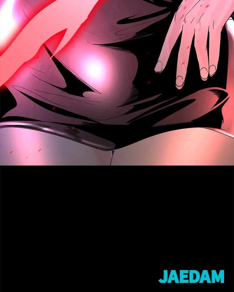Hero Killer Chapter 57 page 172
