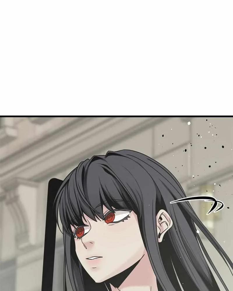 Hero Killer Chapter 61 page 4