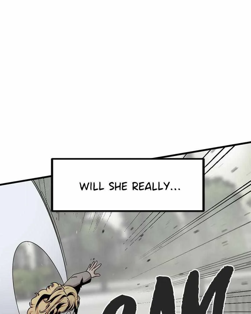 Hero Killer Chapter 61 page 11