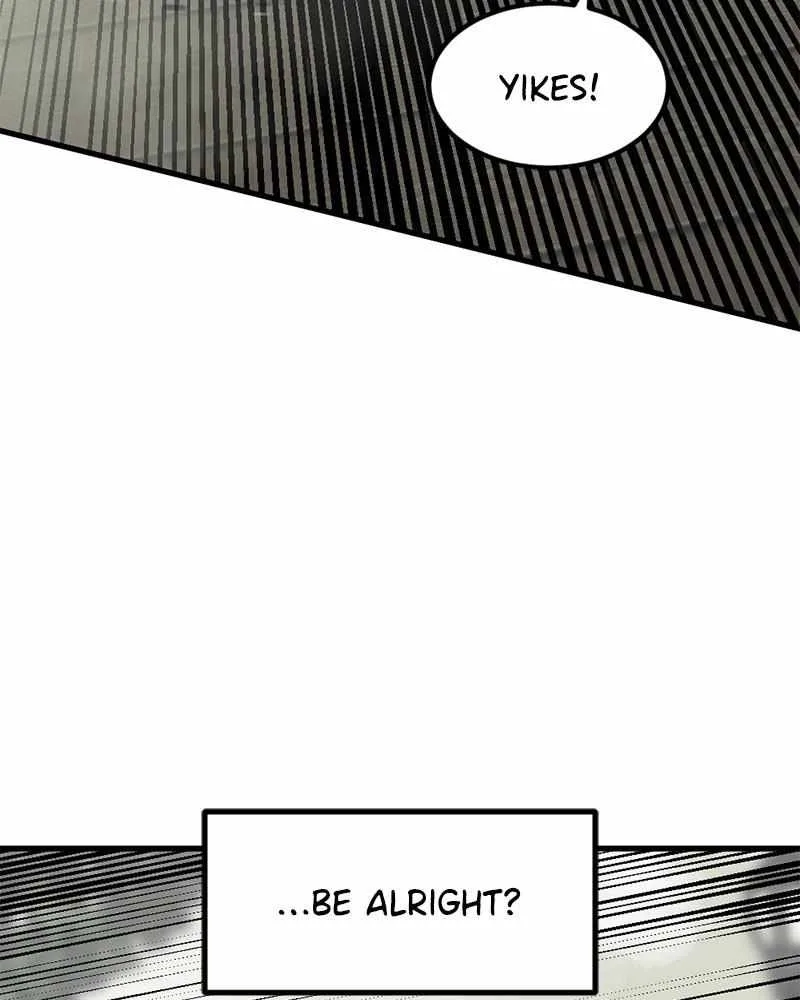 Hero Killer Chapter 61 page 13