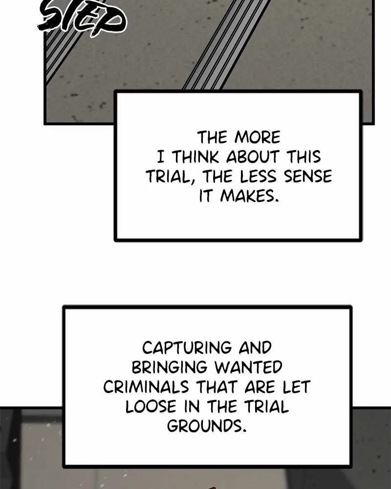Hero Killer Chapter 61 page 18
