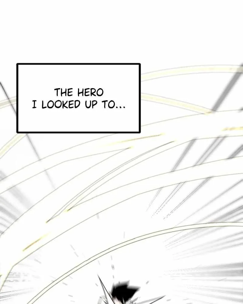 Hero Killer Chapter 61 page 45