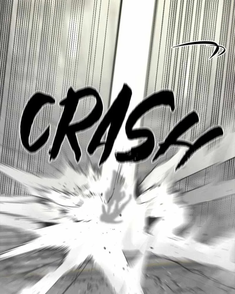 Hero Killer Chapter 61 page 48