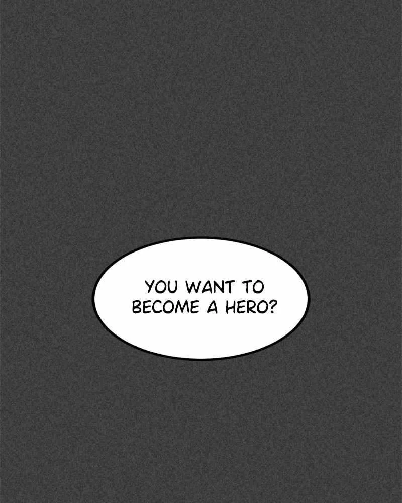 Hero Killer Chapter 61 page 53