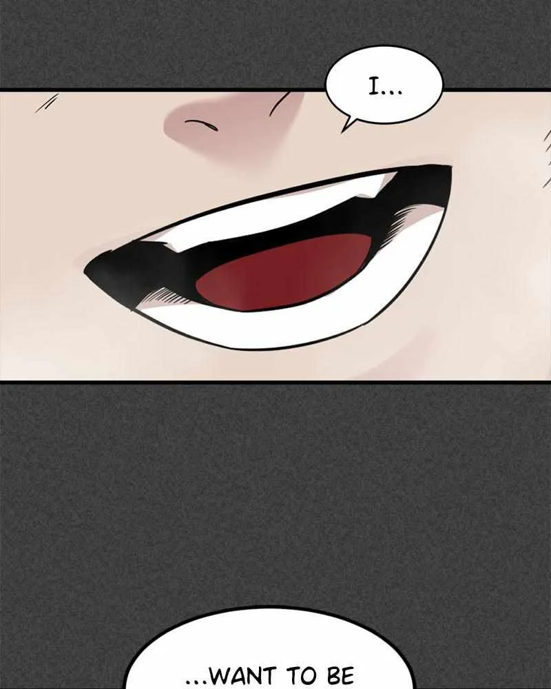 Hero Killer Chapter 61 page 56