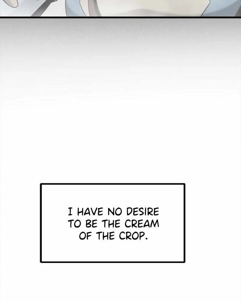 Hero Killer Chapter 61 page 60