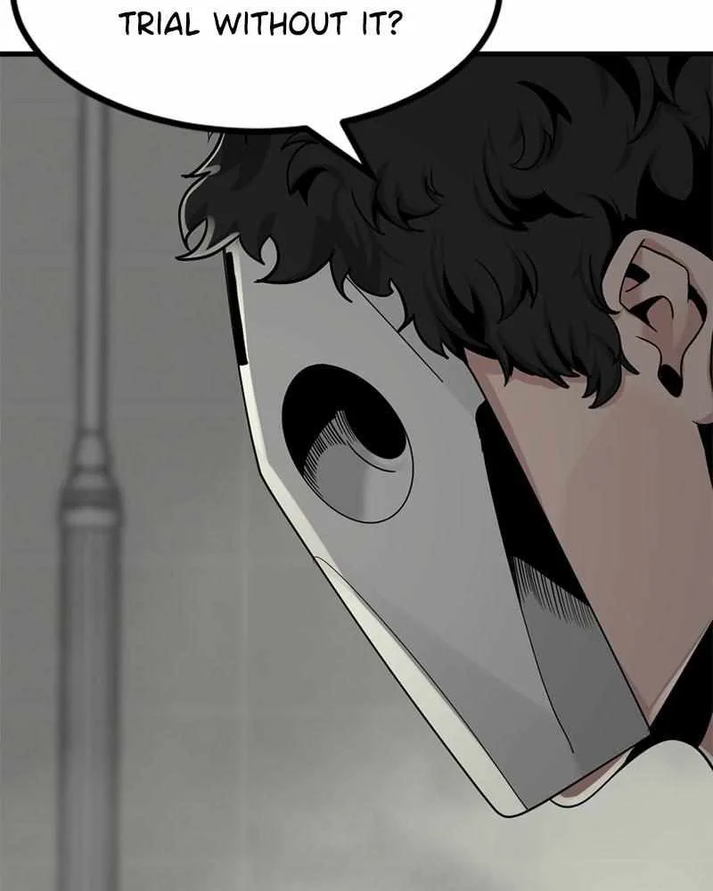 Hero Killer Chapter 61 page 74