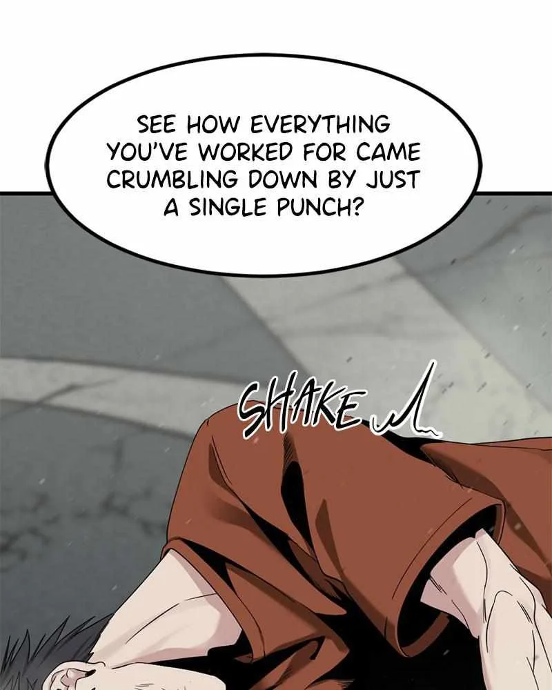 Hero Killer Chapter 61 page 82