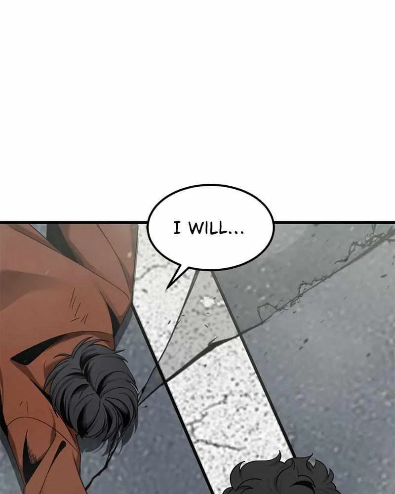 Hero Killer Chapter 61 page 86