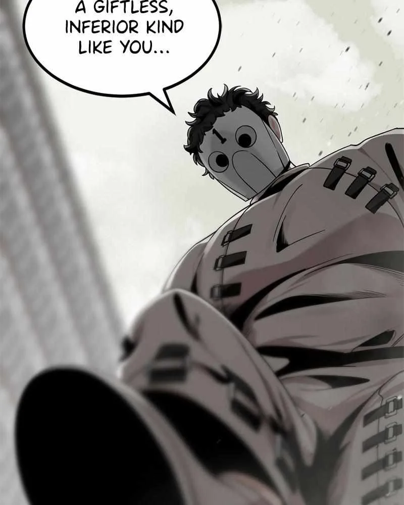 Hero Killer Chapter 61 page 90