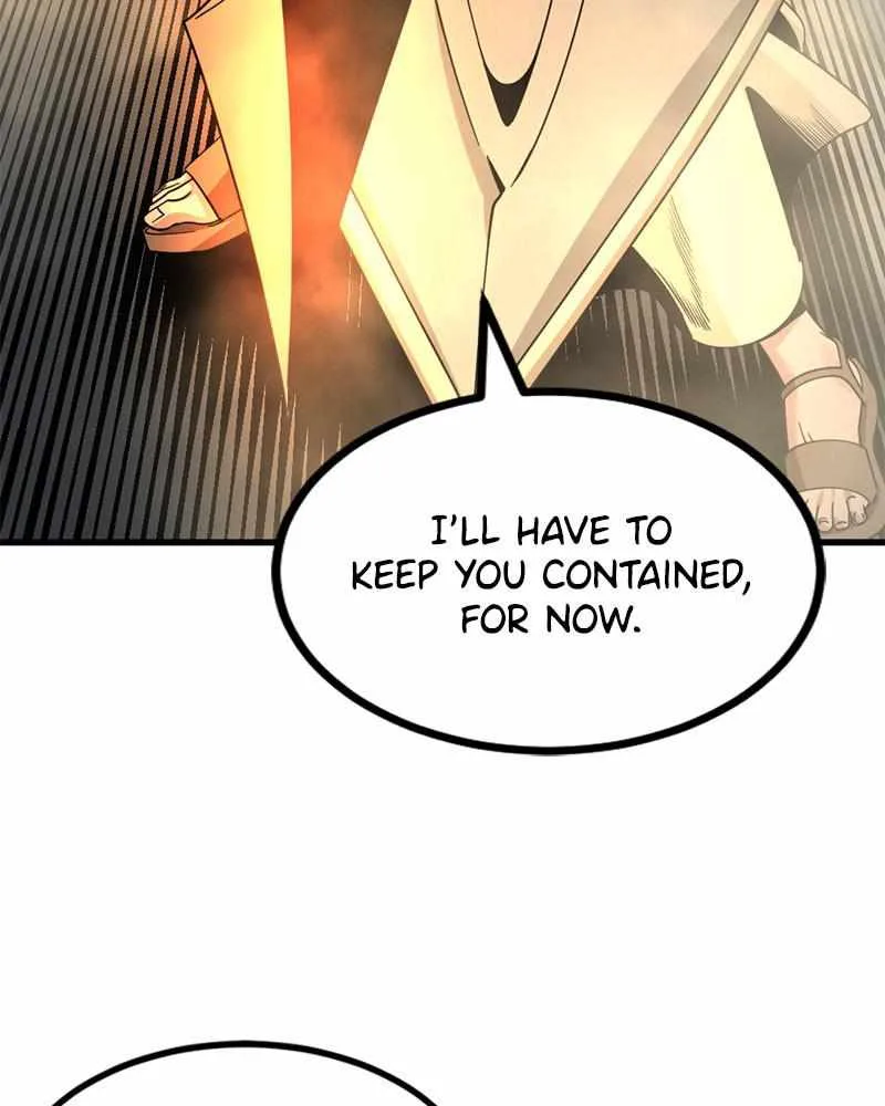 Hero Killer Chapter 61 page 101