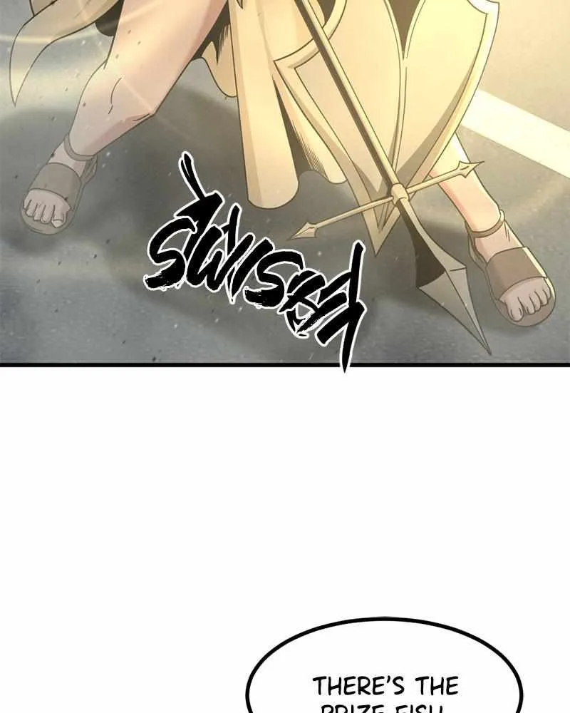 Hero Killer Chapter 61 page 111