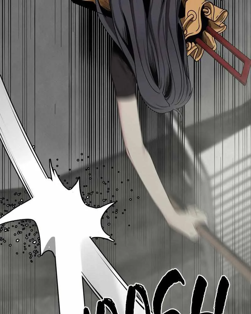 Hero Killer Chapter 61 page 114