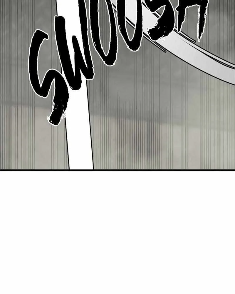 Hero Killer Chapter 61 page 115