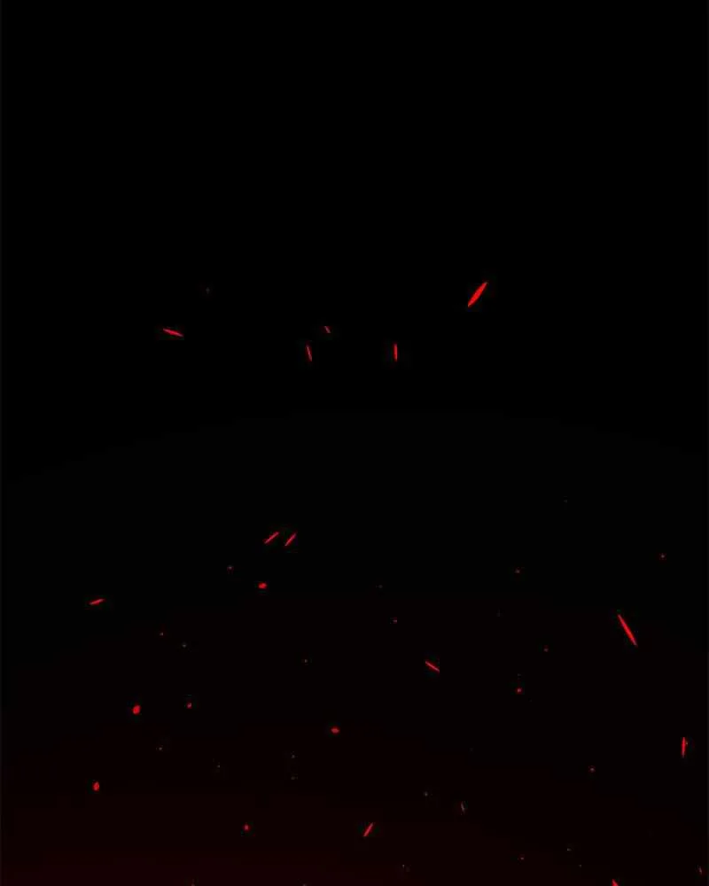 Hero Killer Chapter 61 page 120