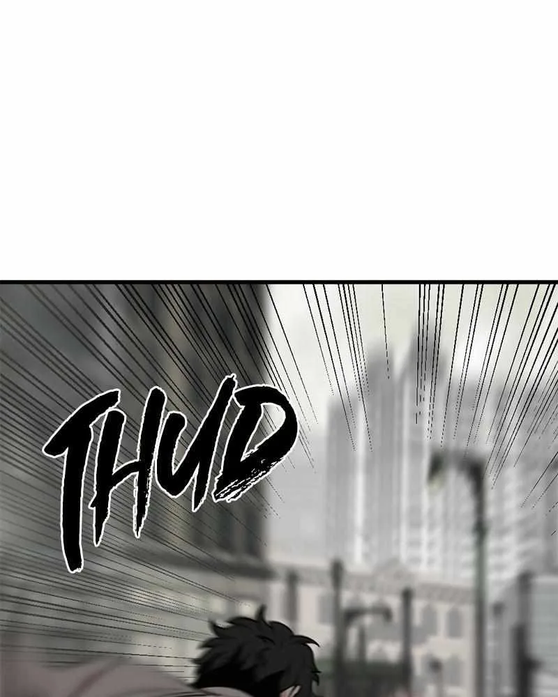Hero Killer Chapter 61 page 133