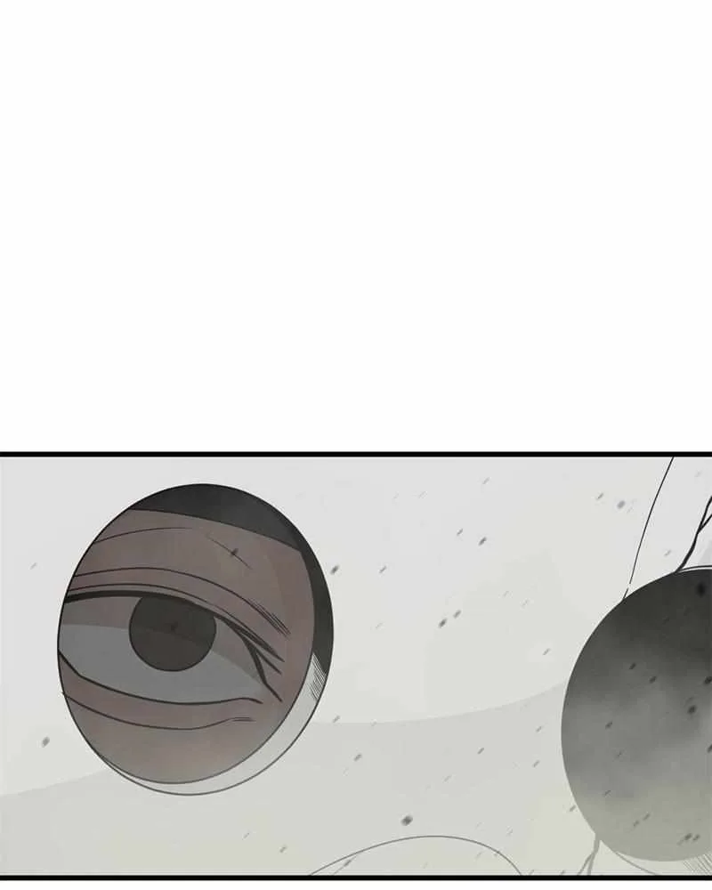 Hero Killer Chapter 61 page 135