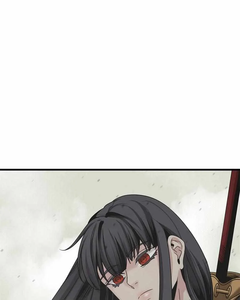 Hero Killer Chapter 61 page 136