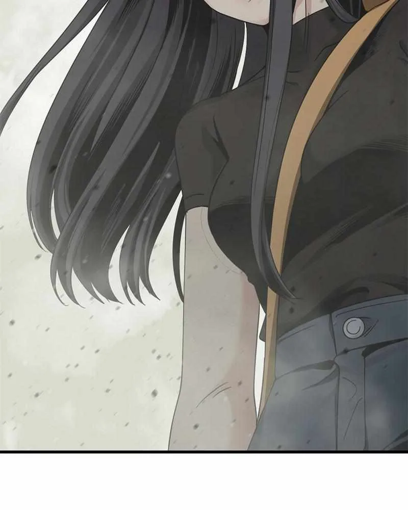 Hero Killer Chapter 61 page 137