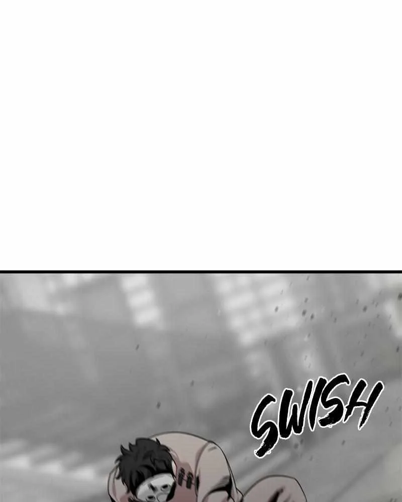 Hero Killer Chapter 61 page 138