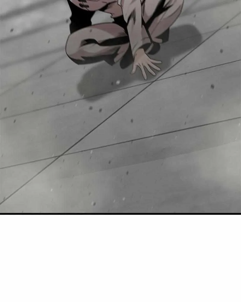Hero Killer Chapter 61 page 139