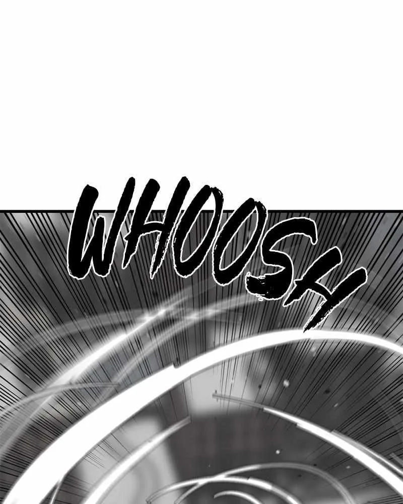 Hero Killer Chapter 61 page 140