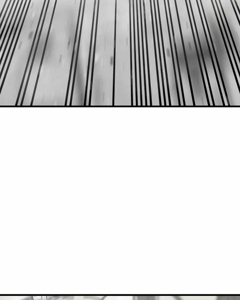 Hero Killer Chapter 61 page 142